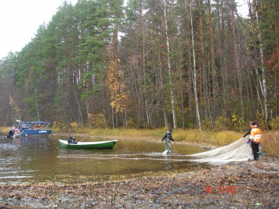 ALUCAT -katamaraanivene